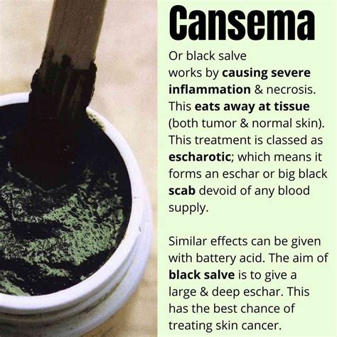 alfa omega black salve sale|cansema black salve instructions.